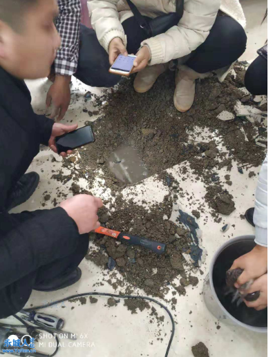 巫山家里漏水了怎么办？